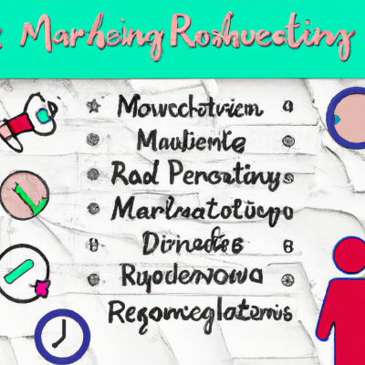 Responsibilities and Duties of a Marketing Project Manager 
Qualifications and Skills ‍Needed for the Role
Understanding the Role of a Marketing Project⁢ Manager
Effective Communication and Collaboration Skills‌ for Success
Strategic Planning and⁤ Execution‍ in ⁣Marketing Projects
Managing⁣ Budgets and⁣ Resources ‍for Marketing⁢ Initiatives
Analyzing ‌Data and Metrics to ​Inform Marketing Strategies
Building‍ and Maintaining Relationships with Stakeholders​ 
Adapting to Change and Remaining ‌Agile in Marketing‌ Projects