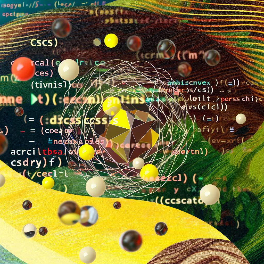 Diseños css contemporáneos con ejemplos de código - Smartbrain Blog