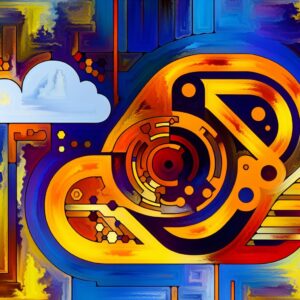 Mejores lenguajes de programación para aws - Smartbrain Blog