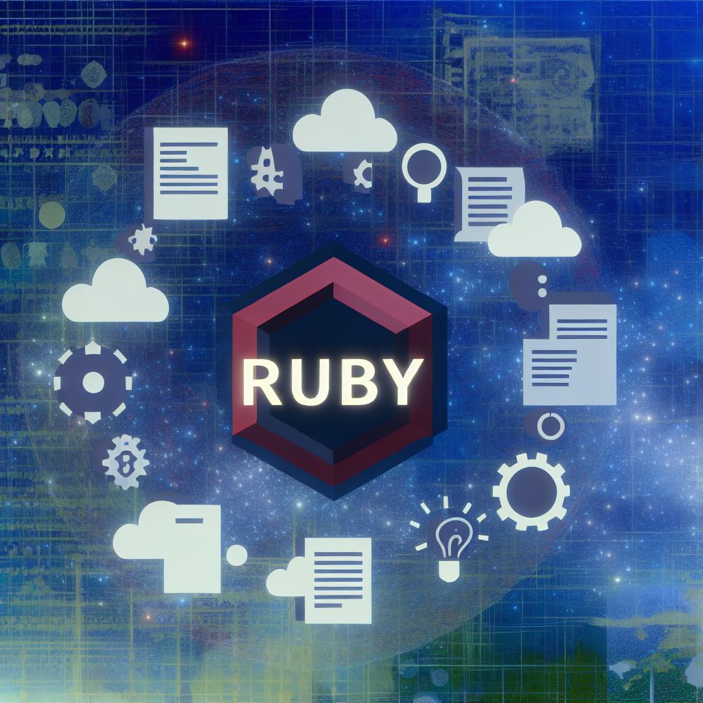 Ruby Popularity 2023 Salario de los desarrolladores de Ruby: tarifas por hora y por mes 2023 ...