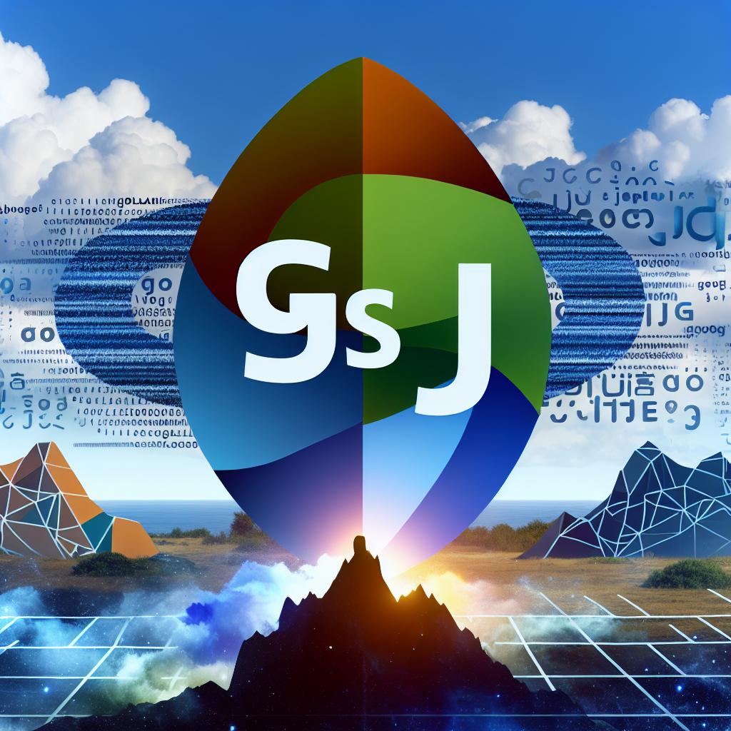 Golang vs java qué lenguaje es mejor - Smartbrain Blog
